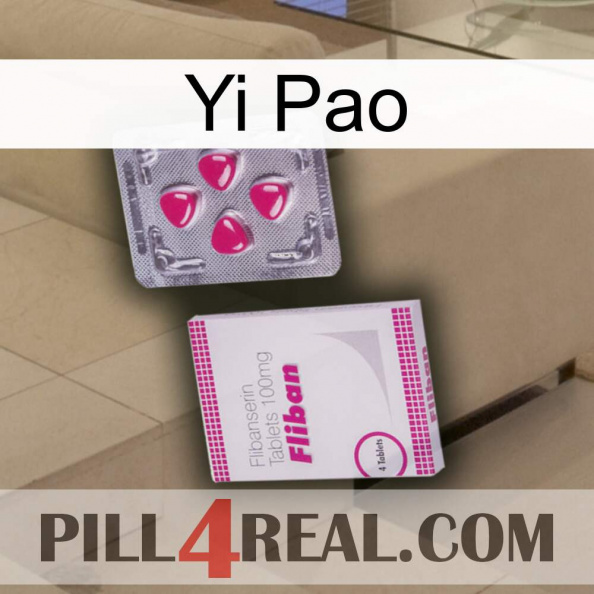 Yi Pao 32.jpg